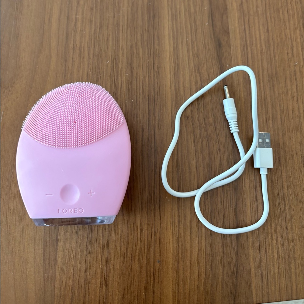 Foreo Luna 2 (Normal Skin)